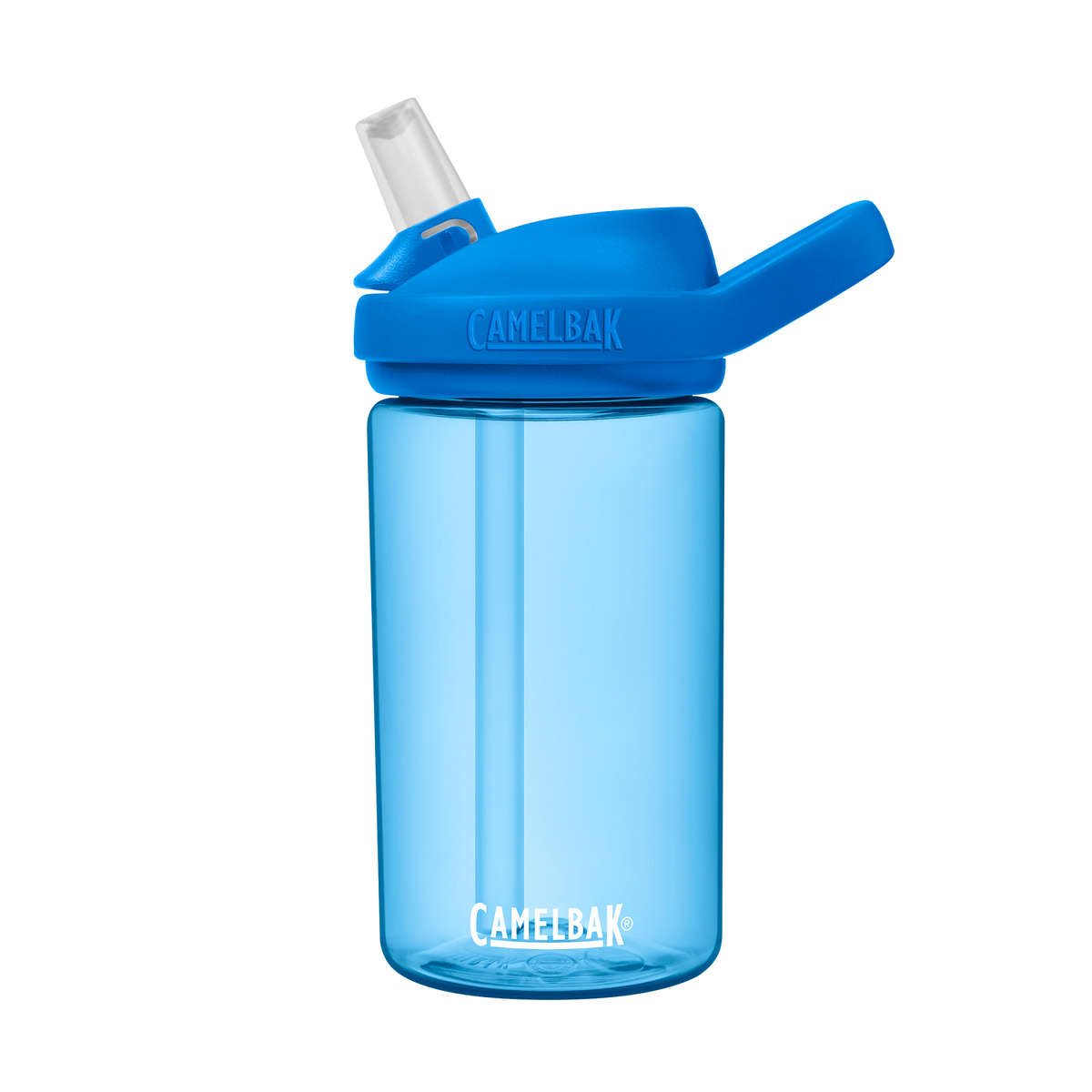 eddy-kids-14oz-bottle-with-tritantm-renew-l5 ytisp0jnme