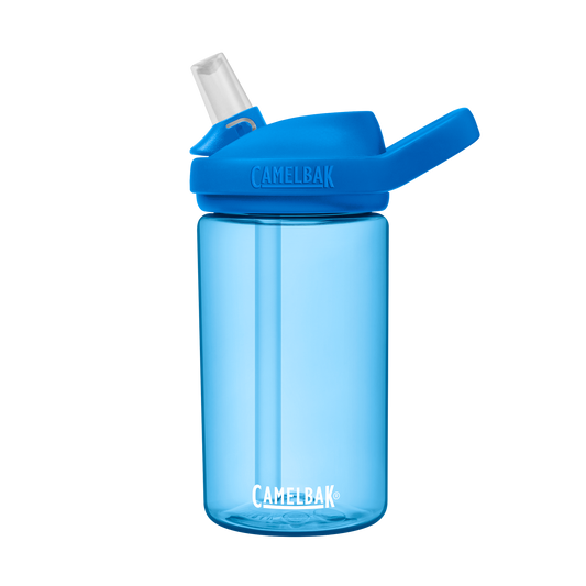 eddy-kids-14oz-bottle-with-tritantm-renew-l5 ytisp0jnme