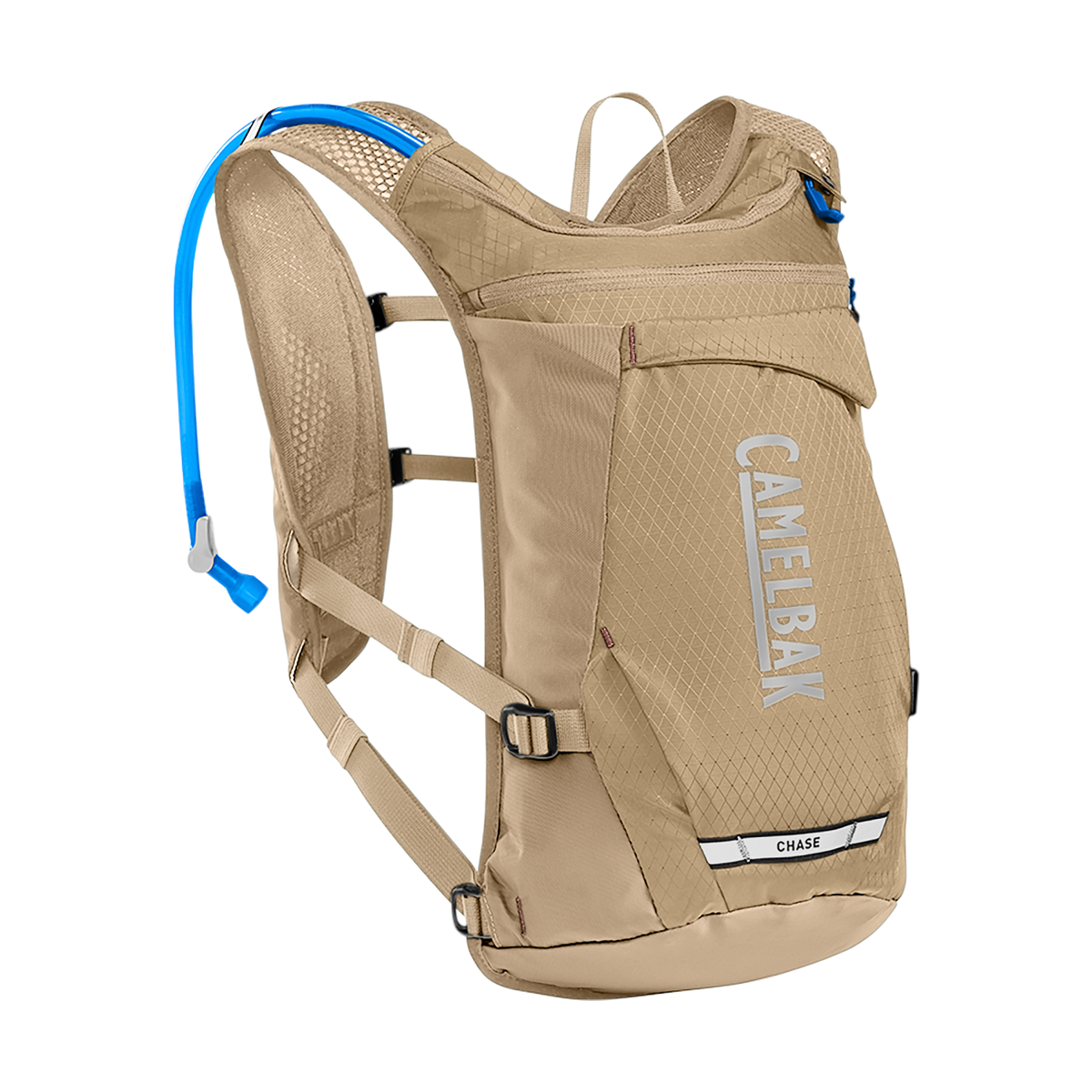 chasetm-adventure-8-hydration-vest-with-crux-2l-reservoir-x1 yv6ugmt1ed