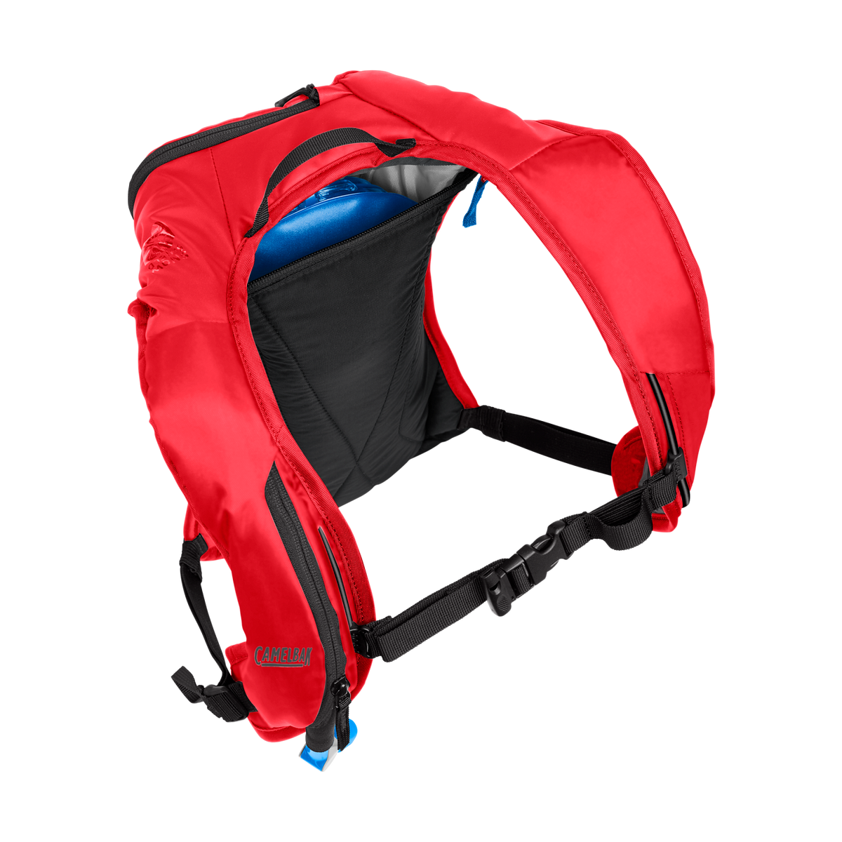 zoidtm-hydration-pack-c0 yvjdcocscl