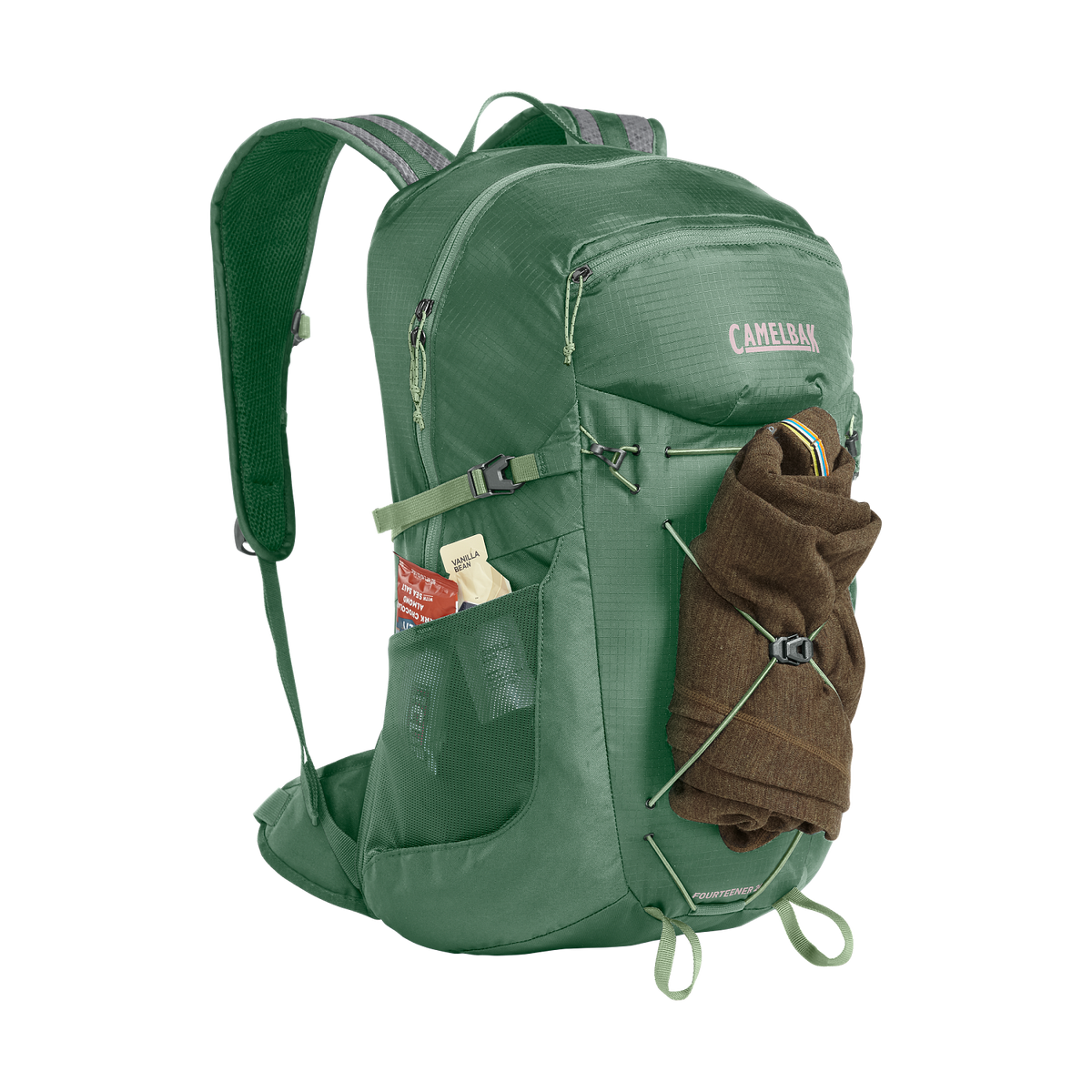 women-s-fourteenertm-24-hydration-hiking-pack-with-crux-3l-reservoir-n1 yvzguflafh