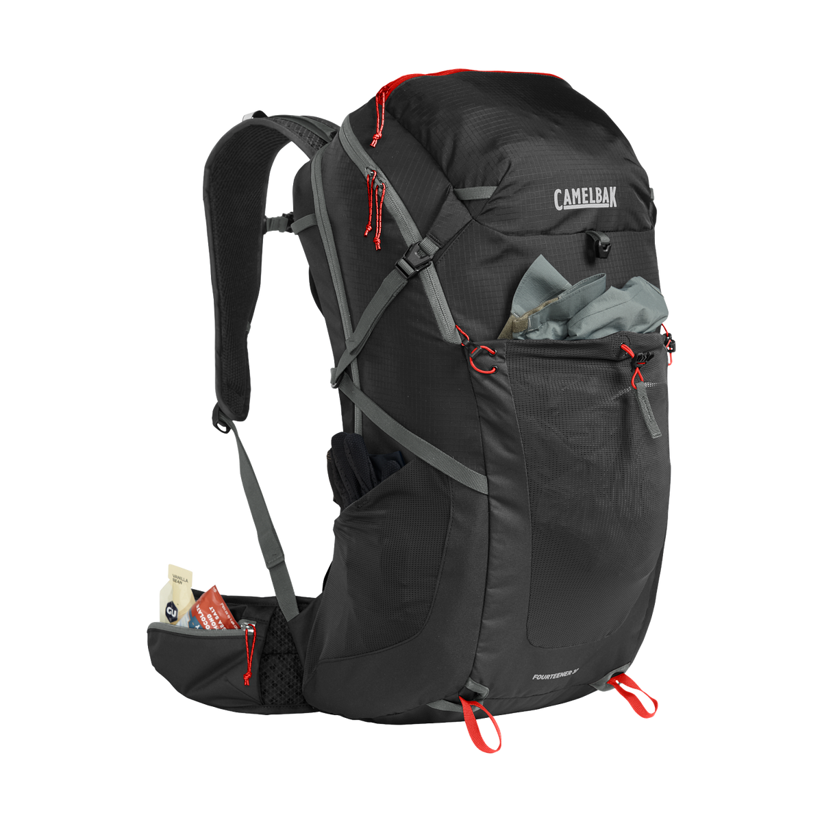 fourteenertm-32-hydration-hiking-pack-with-crux-3l-reservoir-p6 yw68rwpk2t