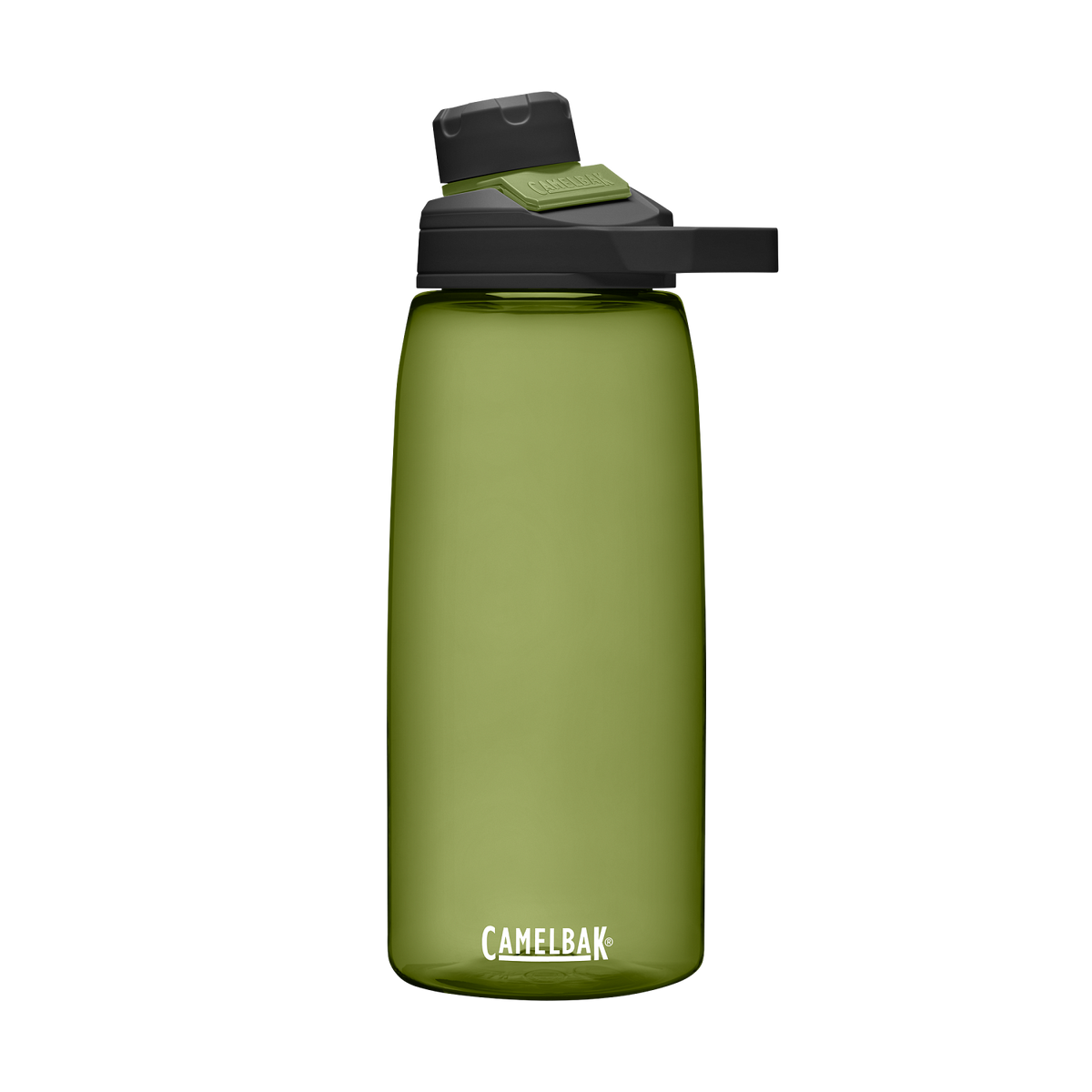 chute-mag-32oz-bottle-with-tritantm-renew-i7 yw863hrbcg