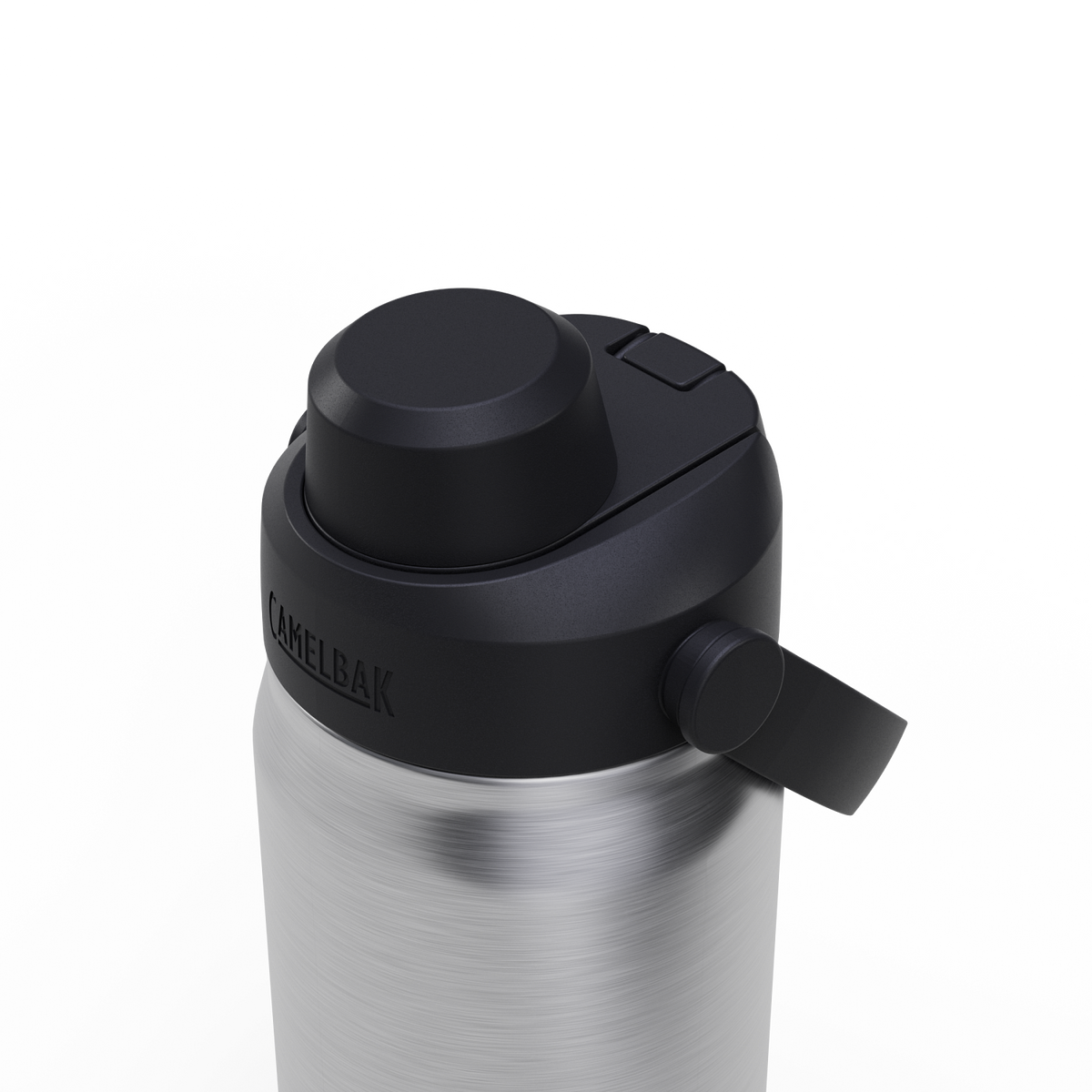 thrivetm-chug-20oz-bottle-insulated-stainless-steel-l7 ywqwuiz2gc