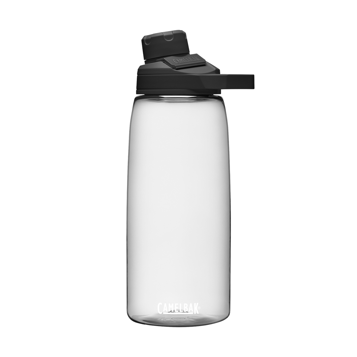 chute-mag-32oz-bottle-with-tritantm-renew-i7 yy3zstmdse