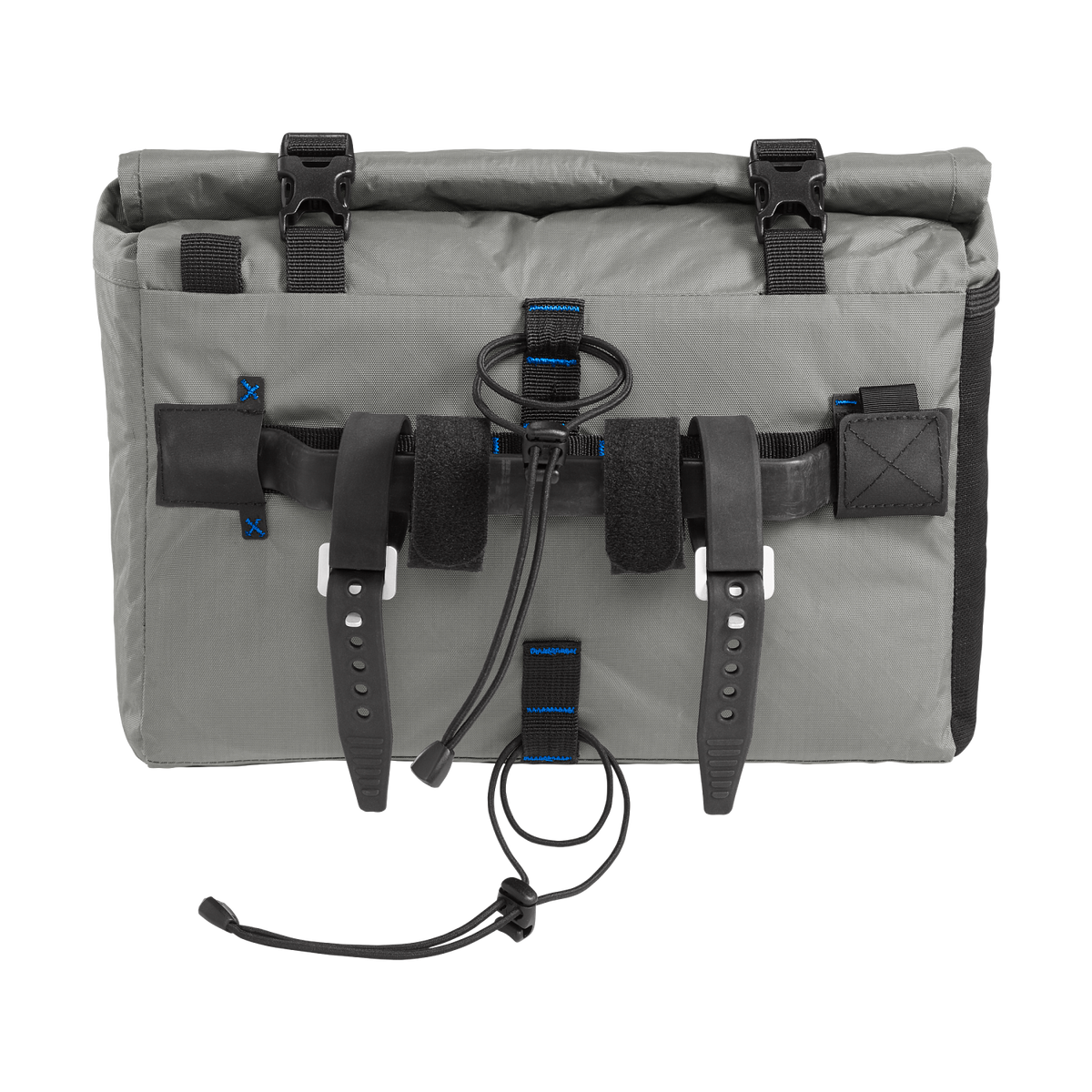 m-u-l-e-12-handlebar-pack-w5 yyp5f18vbx