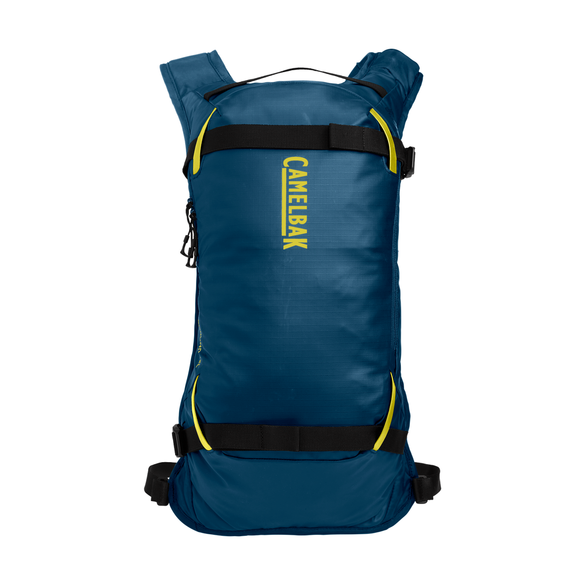 powderhound-tm-12-hydration-pack-m6 yytyhumgrv