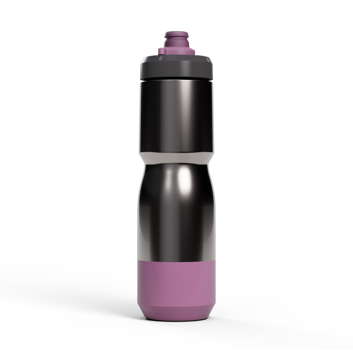 podium-steel-22oz-bike-bottle-b1 z1iynv1mjx