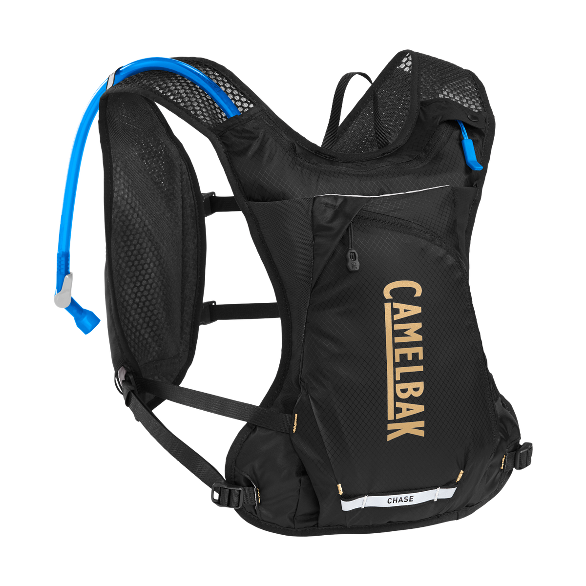 chasetm-race-4-hydration-vest-with-crux-1-5l-reservoir-z9 z4p5zenhre
