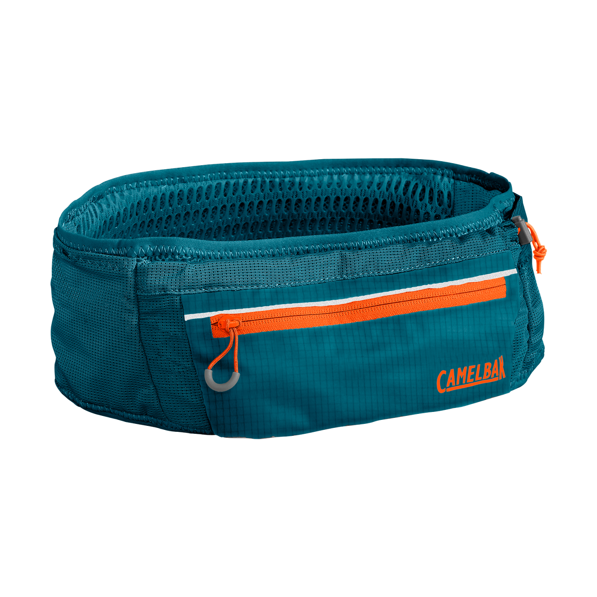 ultratm-belt-17oz-j6 z7ehr4rykt