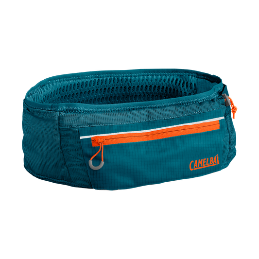 ultratm-belt-17oz-j6 z7ehr4rykt