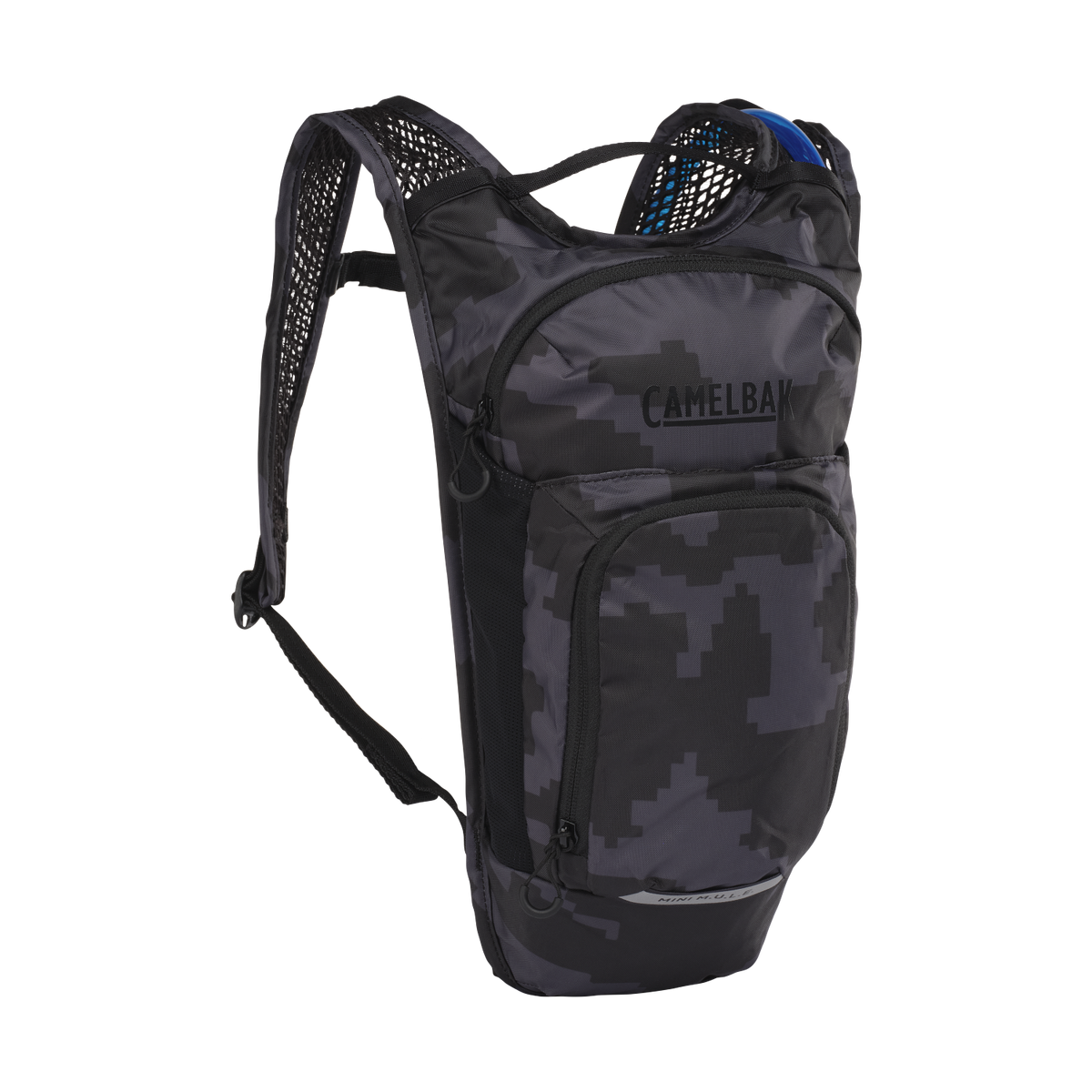 kids-mini-m-u-l-e-50oz-hydration-pack-with-crux-1-5l-reservoir-l4 z9bq5l4cds