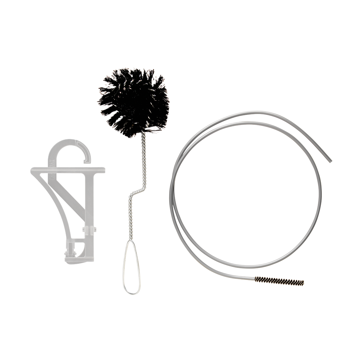 reservoir-cleaning-kit-u1 z9l0y2deyi