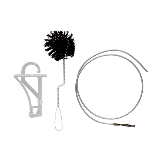 reservoir-cleaning-kit-u1 z9l0y2deyi