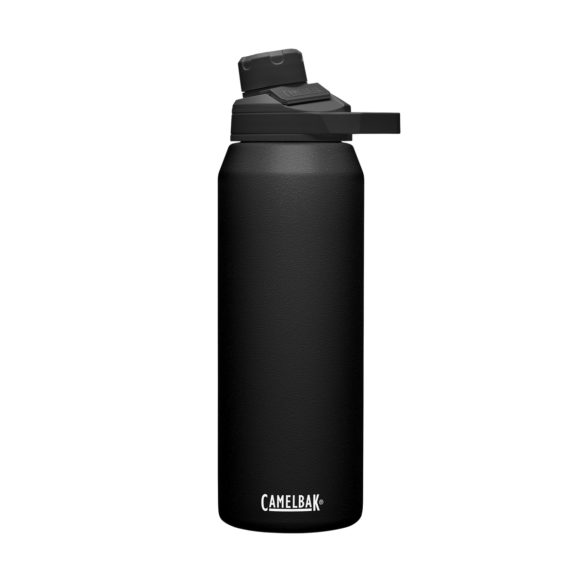 chute-mag-32-oz-water-bottle-insulated-stainless-steel-p6 zadfllxeyq