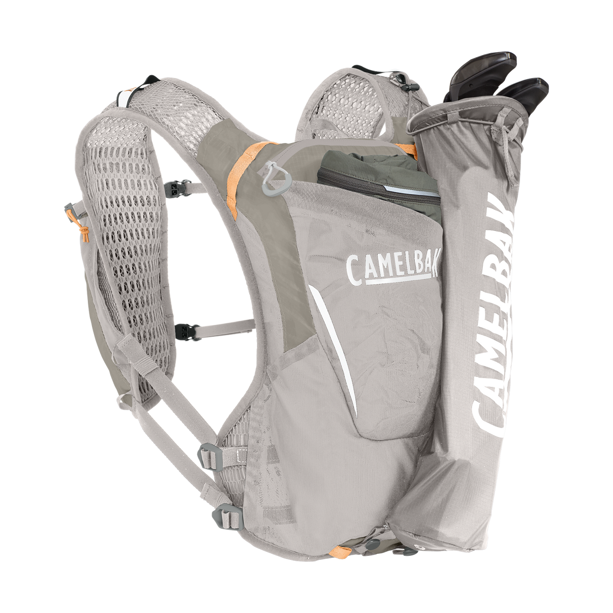 women-s-zephyrtm-pro-vest-with-two-17oz-quick-stowtm-flasks-j5 zauha5vu03