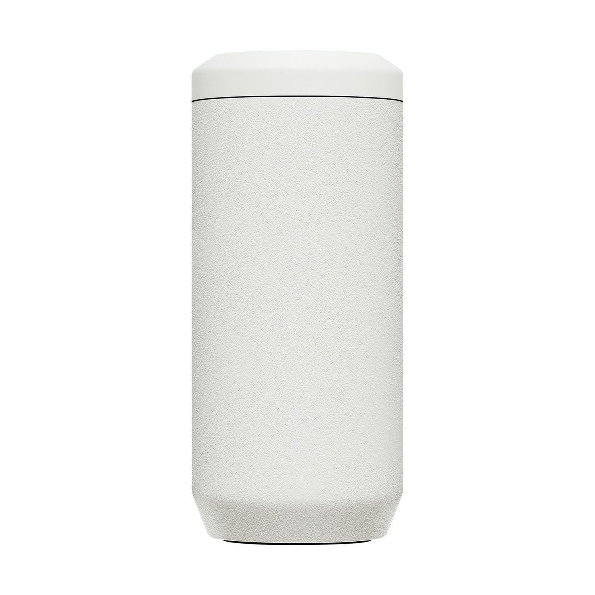 horizon-12oz-slim-can-cooler-mug-insulated-stainless-steel-p5 zbgsqxhglo