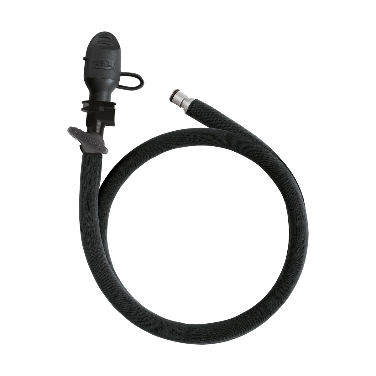 mil-spec-cruxtm-replacement-tube-b5 zcbht1qeyy