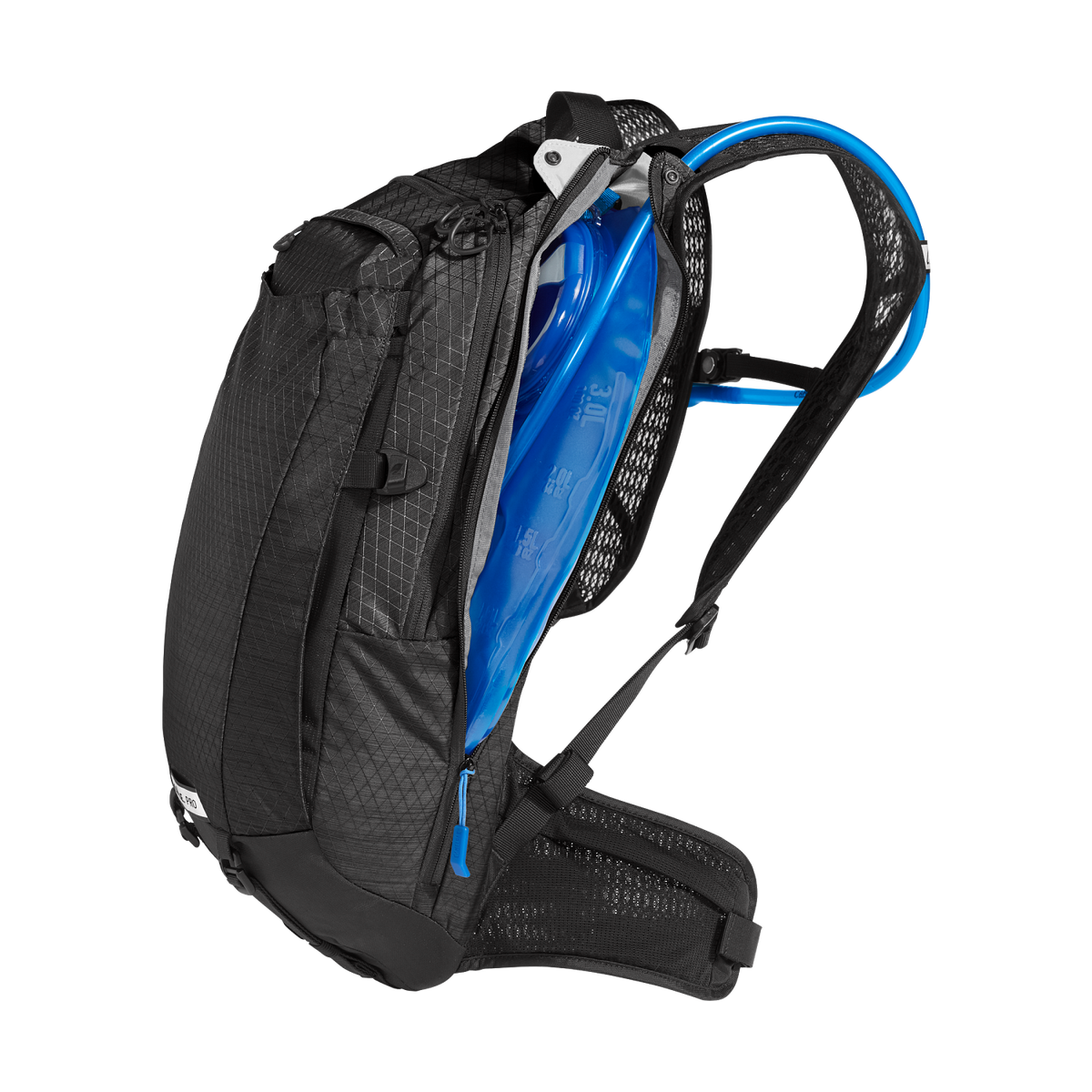 m-u-l-e-pro-14-100oz-d8 zd75o5byex