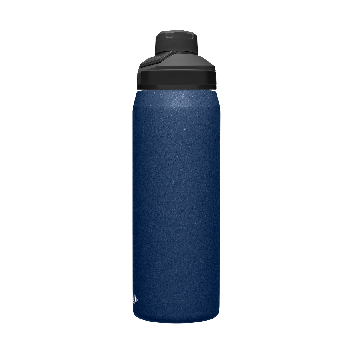 chute-mag-25-oz-water-bottle-insulated-stainless-steel-e9 zd7pjczmdc
