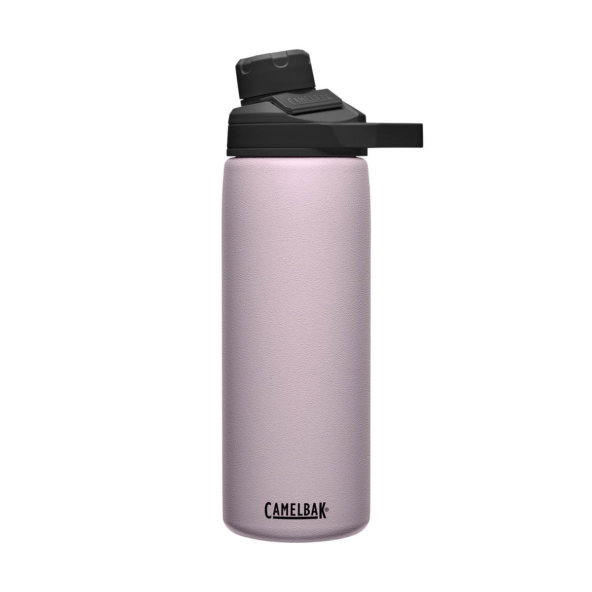 chute-mag-20oz-water-bottle-insulated-stainless-steel-f7 zdesax4qip