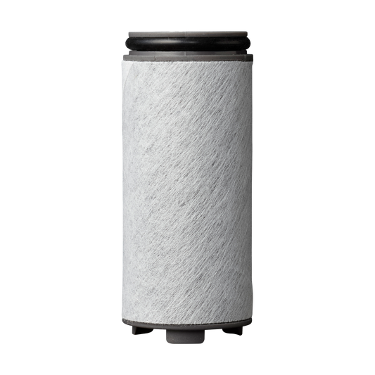 replacement-ion-exchange-filter-filtered-by-lifestraw-m6 zdhyctu2cn