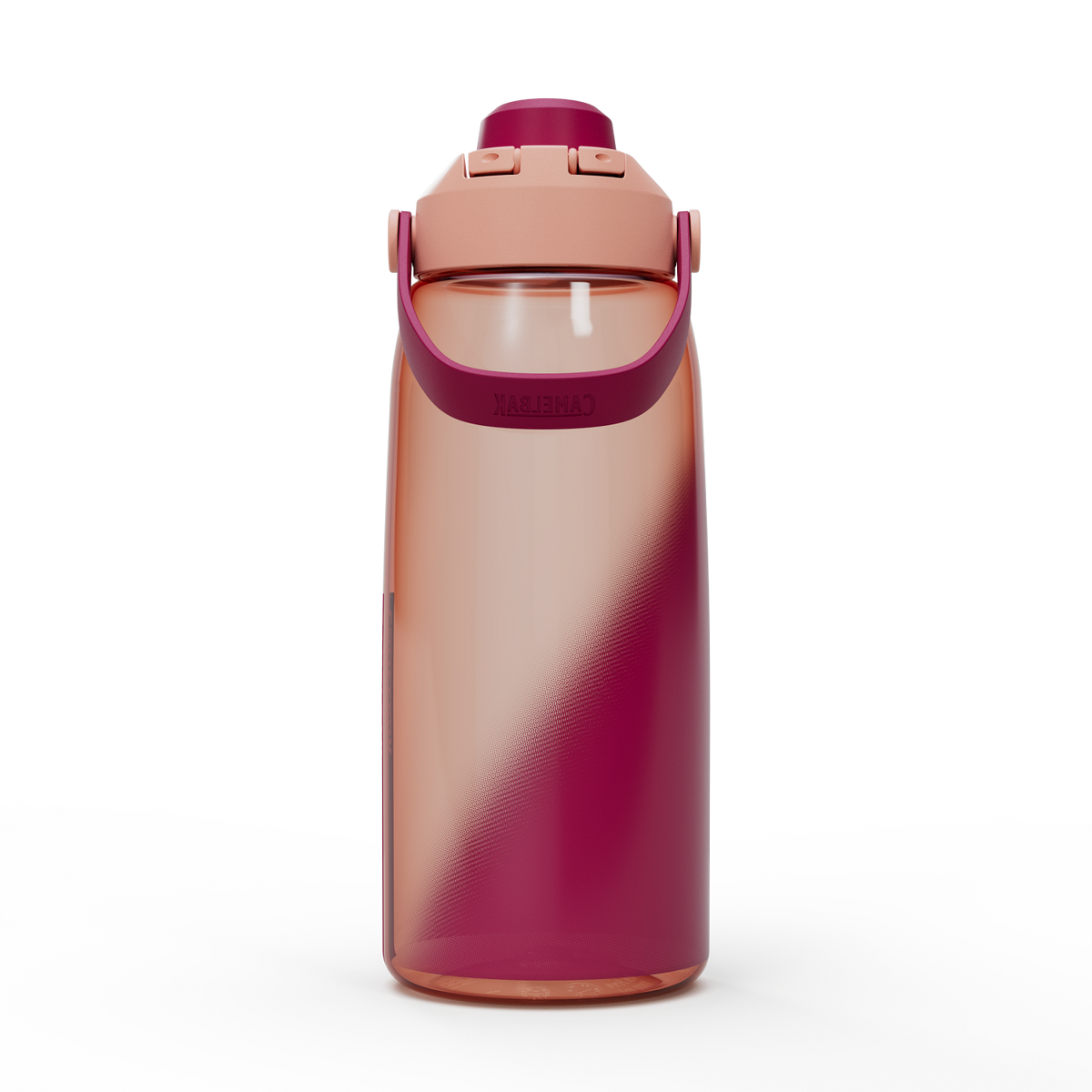 thrivetm-chug-32oz-bottle-with-tritantm-renew-y9 zdv2b4vqr1