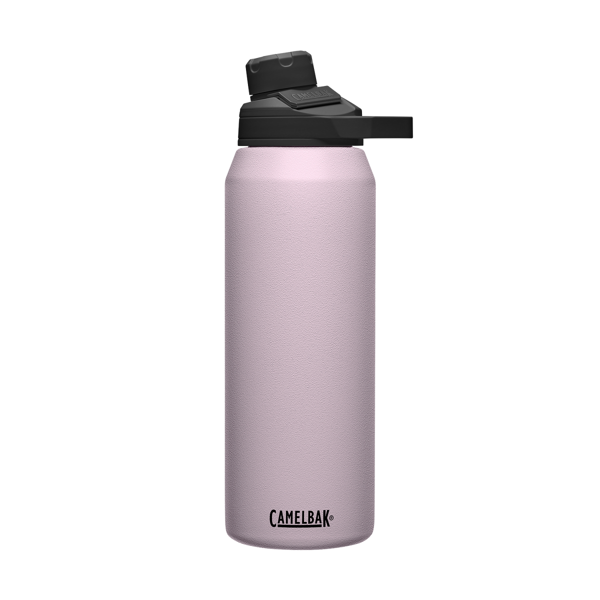 chute-mag-32-oz-water-bottle-insulated-stainless-steel-p6 zeqkncleob