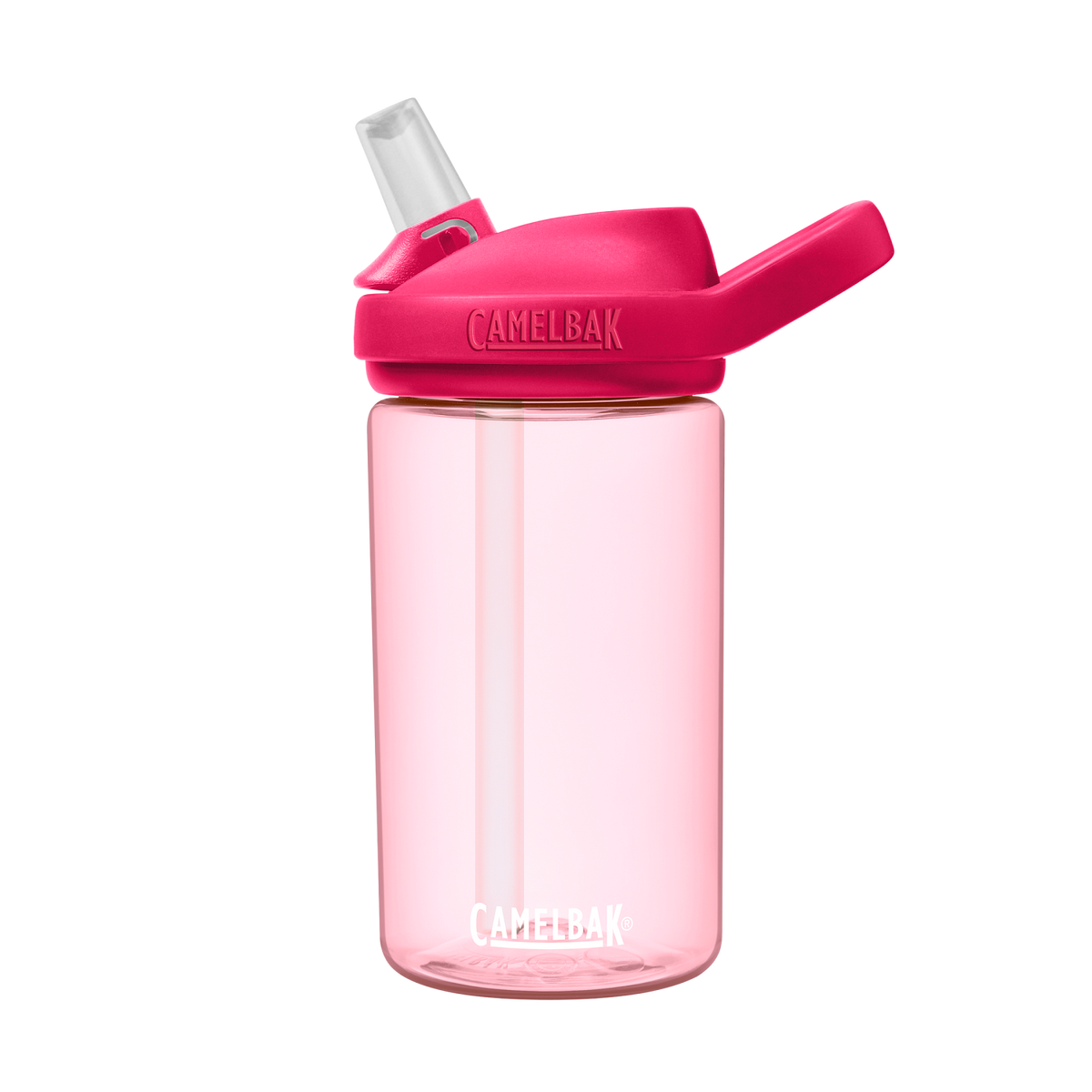eddy-kids-14oz-bottle-with-tritantm-renew-l5 zgdjpxcwsl