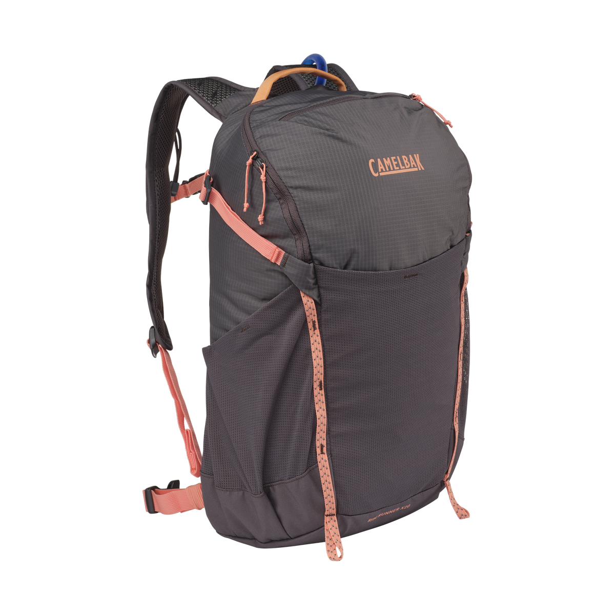 women-s-rim-runnertm-x20-hiking-hydration-pack-with-crux-1-5l-reservoir-m7 zgsgfoip2u