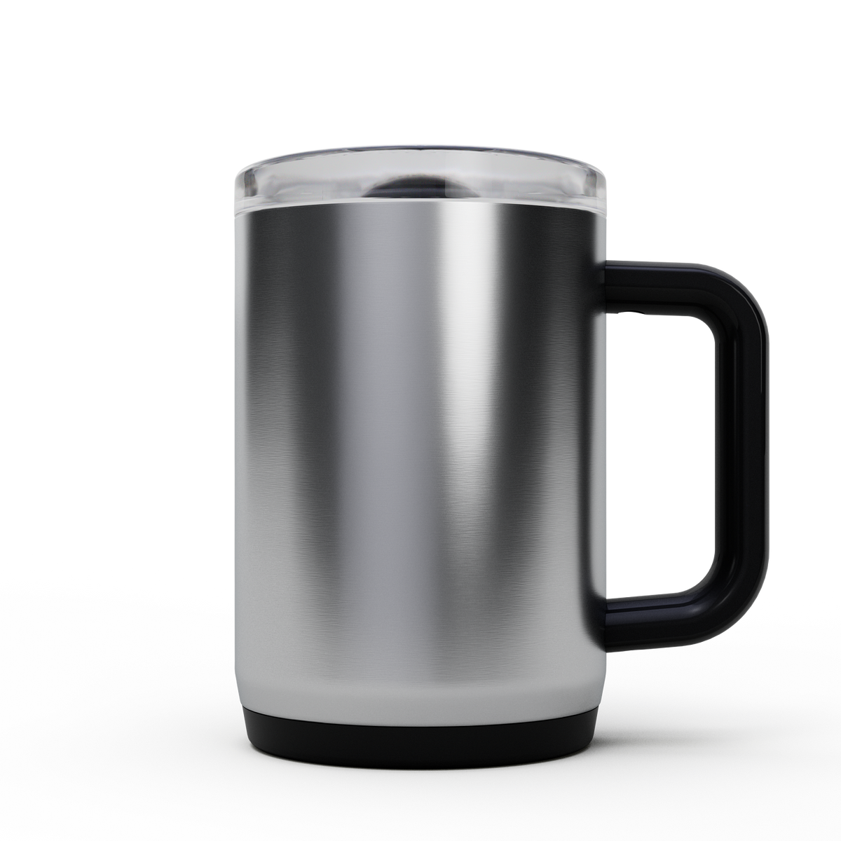 thrivetm-16-oz-mug-insulated-stainless-steel-e4 zhg16tvhvu