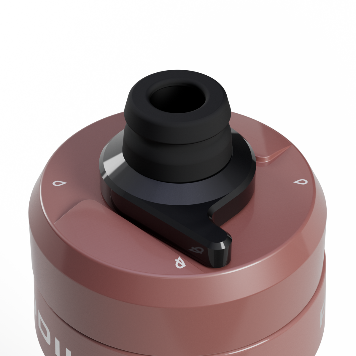 podium-steel-18oz-bike-bottle-n9 zktsb945jk