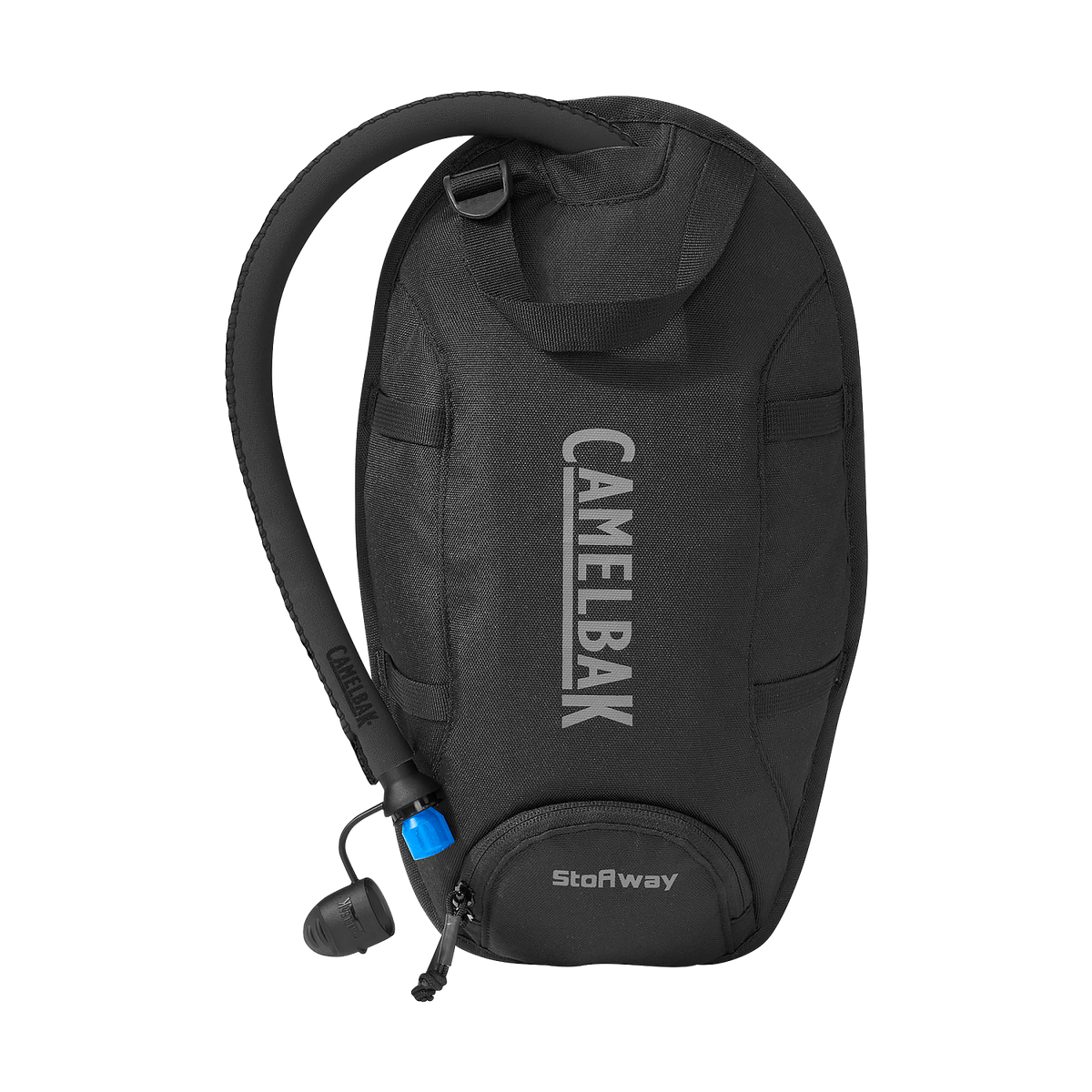 stoawaytm-2l-insulated-reservoir-h6 zkvydk3ux3
