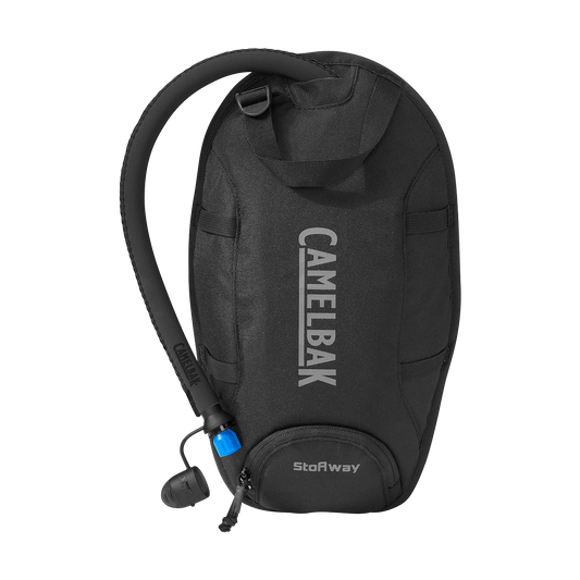 stoawaytm-2l-insulated-reservoir-h6 zkvydk3ux3