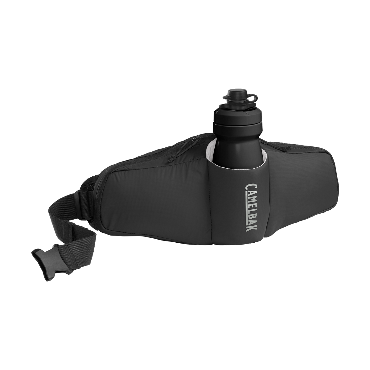podium-flowtm-2-waist-pack-with-21oz-podium-dirt-series-bottle-d3 zmkyadvcrq