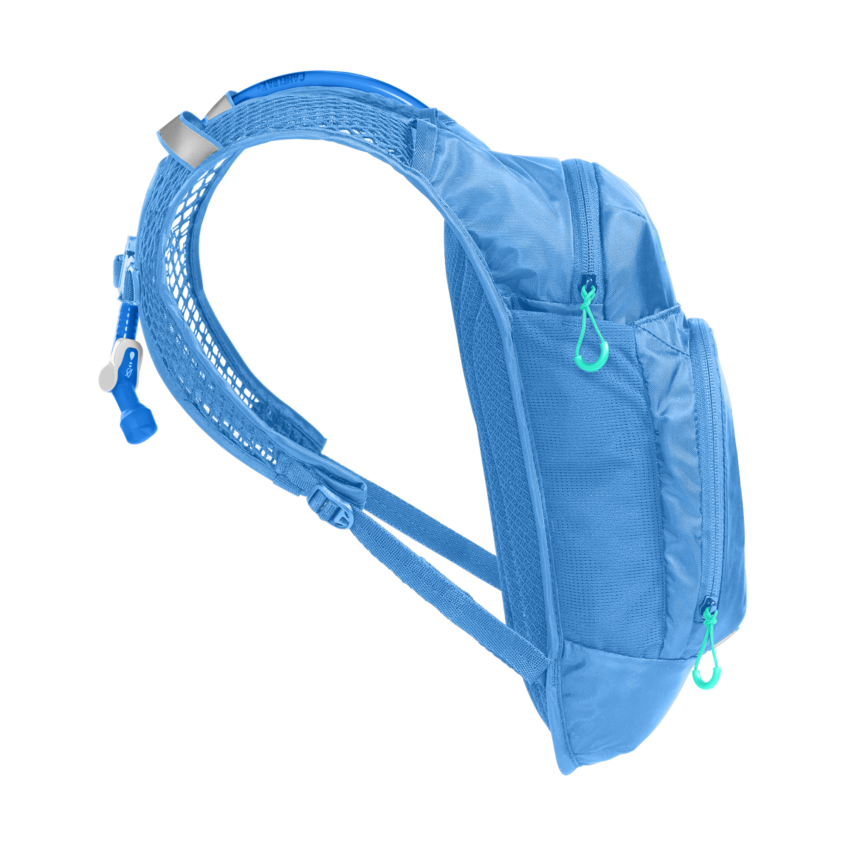 kids-mini-m-u-l-e-50oz-hydration-pack-with-crux-1-5l-reservoir-l4 znj66fctv5