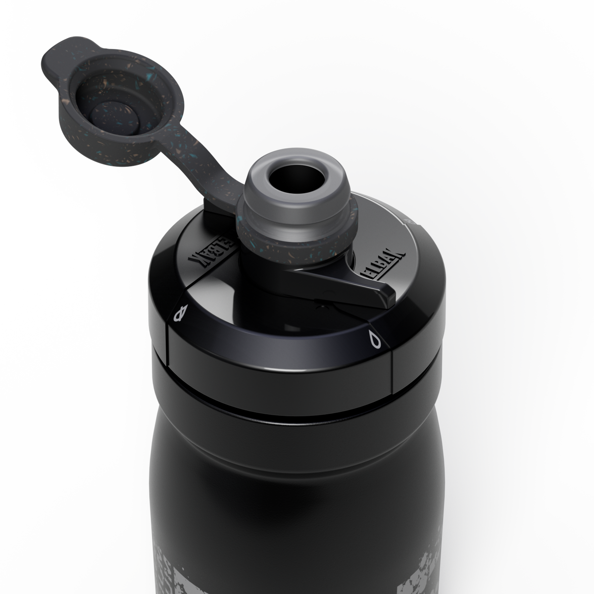 podium-dirt-series-15oz-bike-bottle-c0 znjojgwowz
