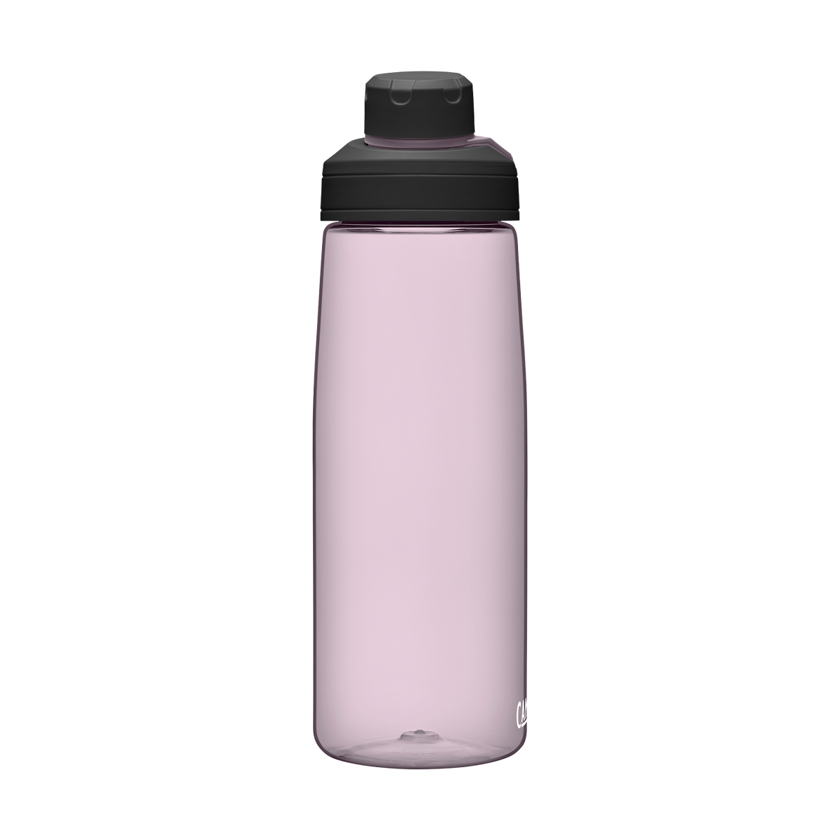 chute-mag-25oz-bottle-with-tritantm-renew-o1 zpg9veb88g