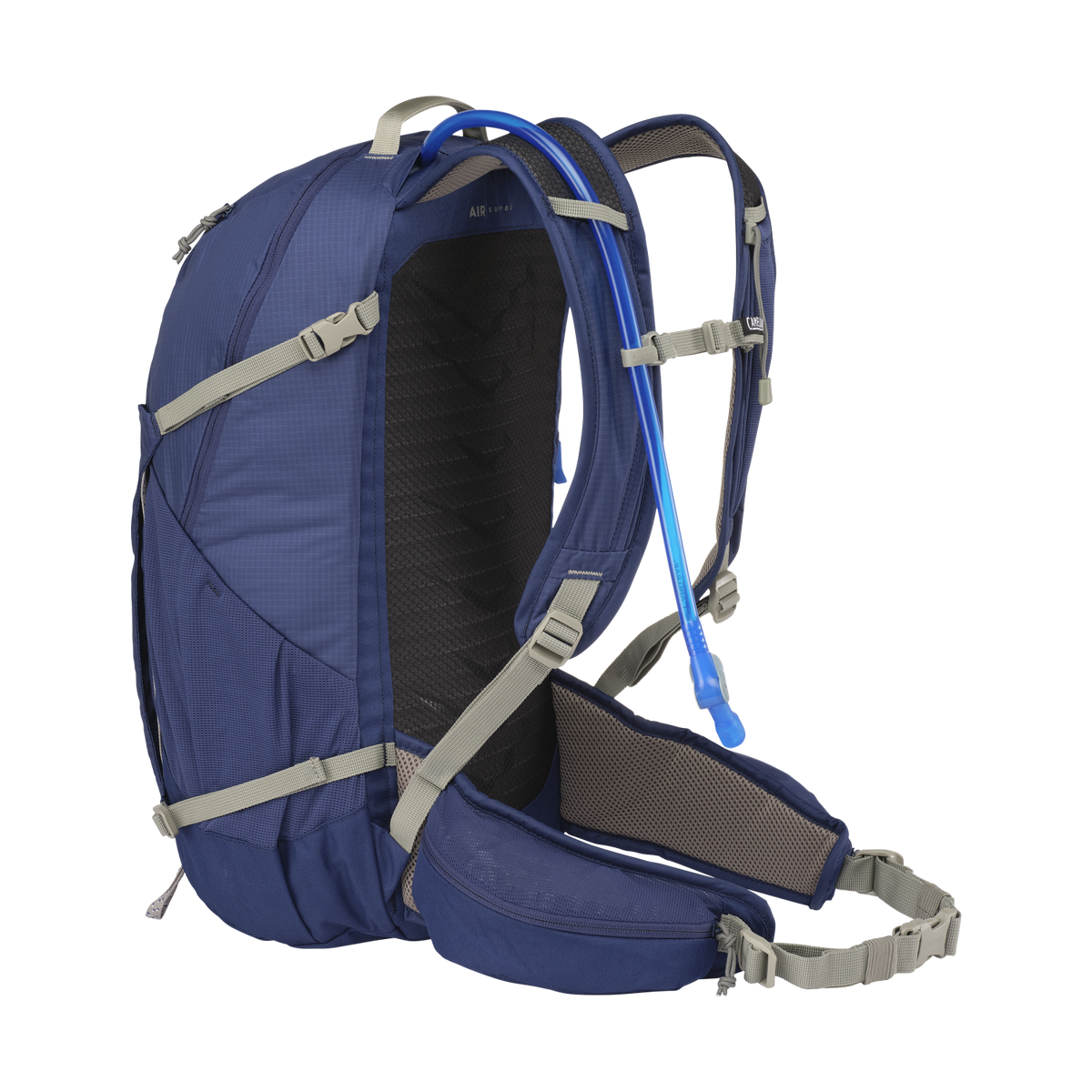 rim-runnertm-x30-hiking-hydration-pack-with-crux-2l-reservoir-s3 zsmkgxhctz
