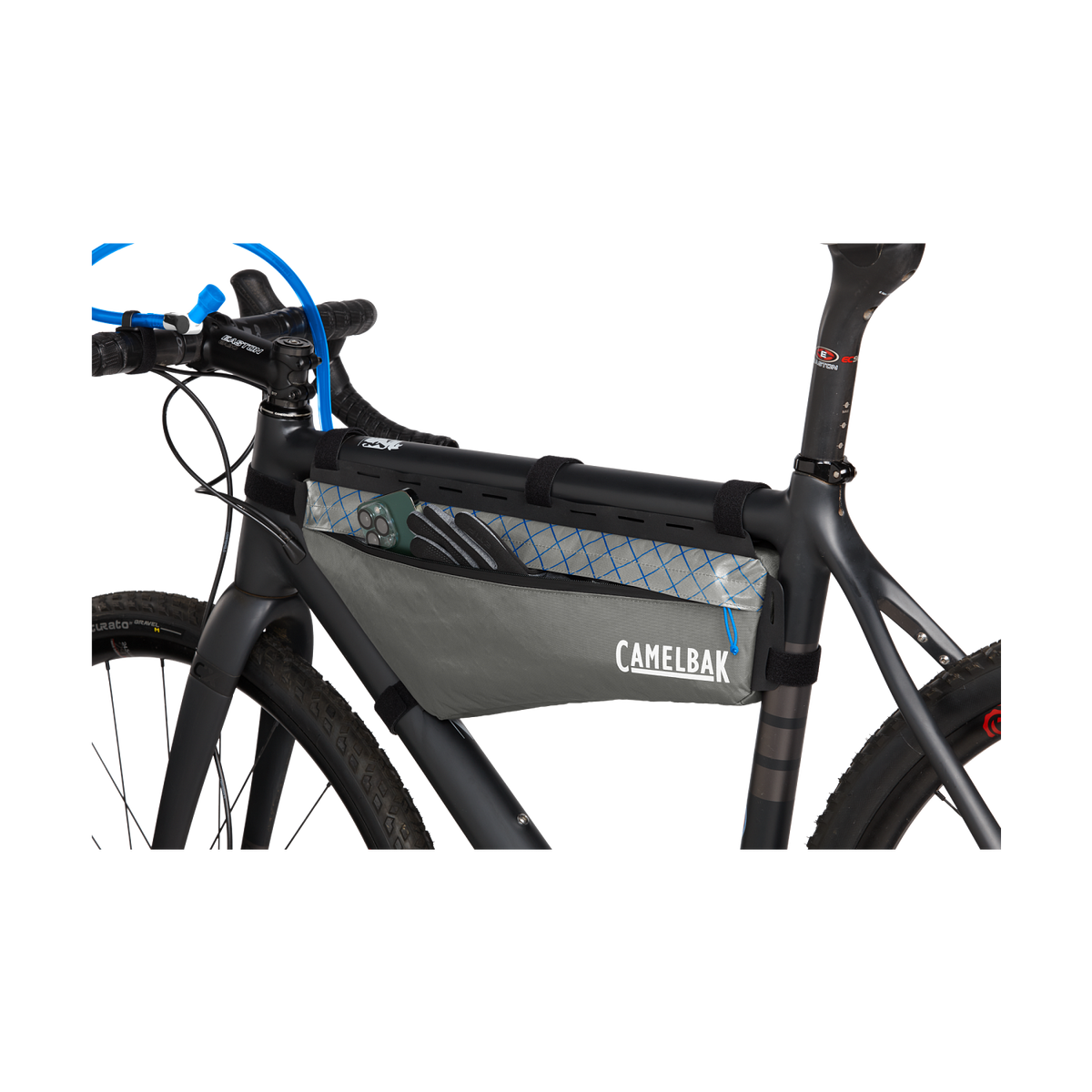 large-m-u-l-e-frame-pack-with-quick-stowtm-2l-bike-reservoir-e1 zvfyzgqm6s