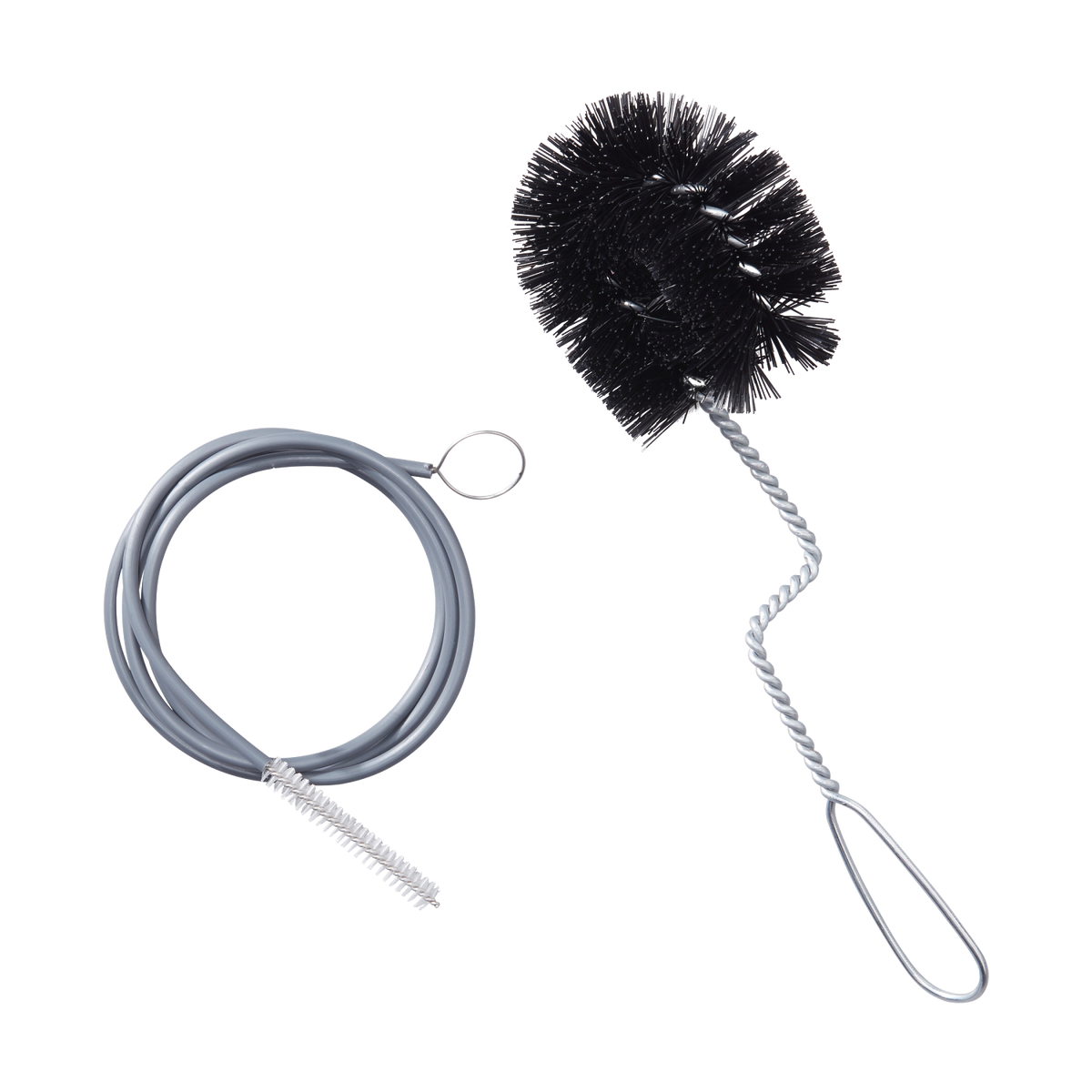 reservoir-cleaning-brush-kit-p3 zvonjhdpsb