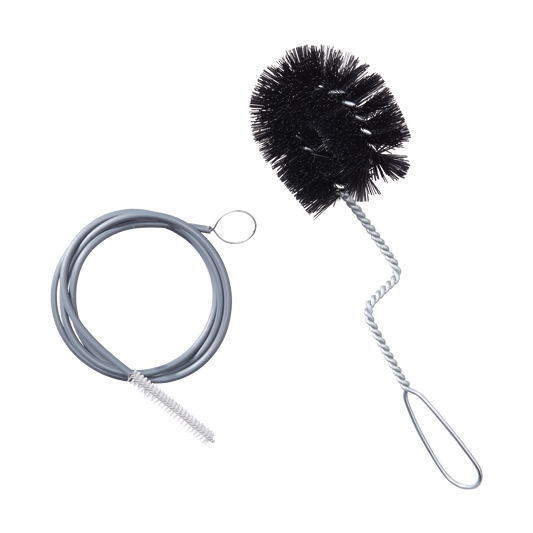 reservoir-cleaning-brush-kit-p3 zvonjhdpsb