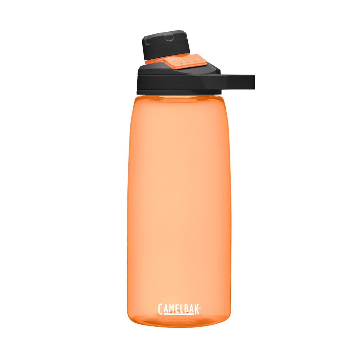 chute-mag-32oz-bottle-with-tritantm-renew-i7 zw8xzd1awg