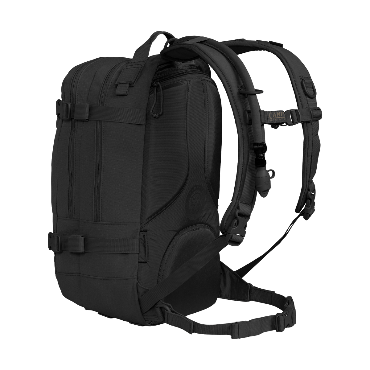 h-a-w-g-100oz-mil-spec-crux-b1 zxv4qqm7e7